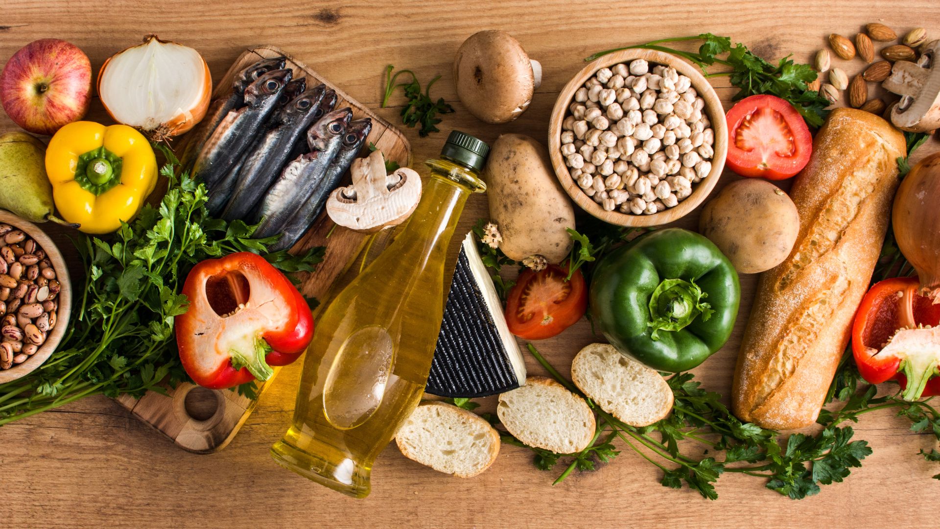 Is dieting a new habit development OR replacing the old habit of eating?